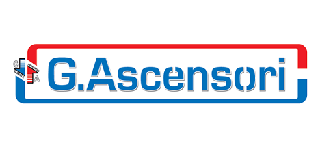 G Ascensori
